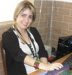 New LatinEuro member from Colombia