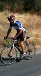 Sacramento, California<br />United States