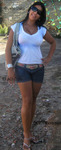 Recife, pernambuco<br />Brazil
