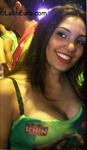 Trindade, Goias<br />Brazil