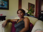 santiago, <br />Dominican Republic