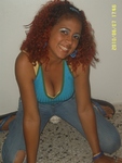 La Vega, <br />Dominican Republic