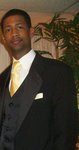New LatinEuro member from United States