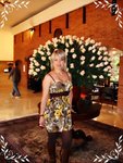 New LatinEuro member from Colombia