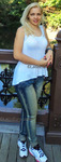LatinEuro member from United States