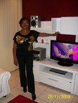 New LatinEuro member from Brazil