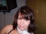 New LatinEuro member from Brazil