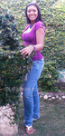 New LatinEuro member from Dominican Republic