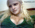 New LatinEuro member from Dominican Republic