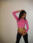 New LatinEuro member from Dominican Republic