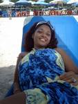 New LatinEuro member from Dominican Republic