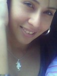 New LatinEuro member from Colombia