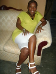 New LatinEuro member from Dominican Republic