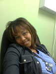New LatinEuro member from Dominican Republic