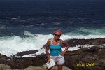 New LatinEuro member from Colombia