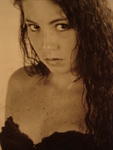 New LatinEuro member from Brazil