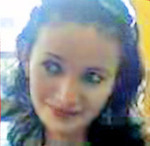 New LatinEuro member from Honduras