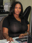 New LatinEuro member from Dominican Republic
