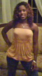 New LatinEuro member from Dominican Republic
