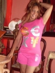 New LatinEuro member from Dominican Republic