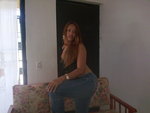New LatinEuro member from Dominican Republic
