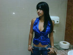 New LatinEuro member from Dominican Republic