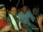 New LatinEuro member from Colombia