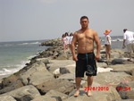 LatinEuro member from United States