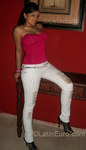 LatinEuro member from United States