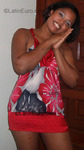 Santo Domingo, <br />Dominican Republic