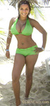 Santo Domingo, <br />Dominican Republic