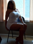 LatinEuro member from United States