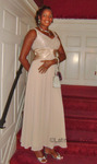 LatinEuro member from United States