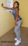 Santo Domingo, <br />Dominican Republic