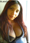 Nagua, <br />Dominican Republic