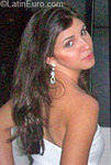 Recife, Pernambuco<br />Brazil