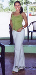 San Francisco De Macoris, <br />Dominican Republic