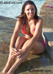 Belo Horizonte, Mg<br />Brazil
