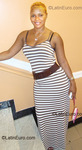 LatinEuro member from United States