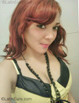 LatinEuro member from United States