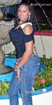 Newest LatinEuro girl from Dominican Republic