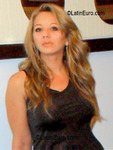 Newest LatinEuro girl from Brazil