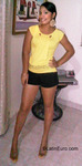 Esperanza, Mao Valverde<br />Dominican Republic