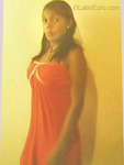 Santo Domingo, <br />Dominican Republic