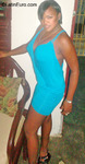 Santo Domingo, <br />Dominican Republic
