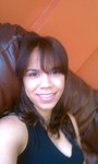 LatinEuro member from United States