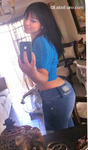 LatinEuro member from United States