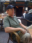 Leeds, <br />United Kingdom