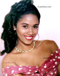 LatinEuro member from United States
