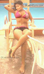 Newest LatinEuro girl from Dominican Republic